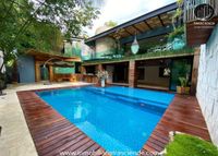 Espectacular RESIDENCIA en Venta en Rancho Contento, Zapopan Jalisco