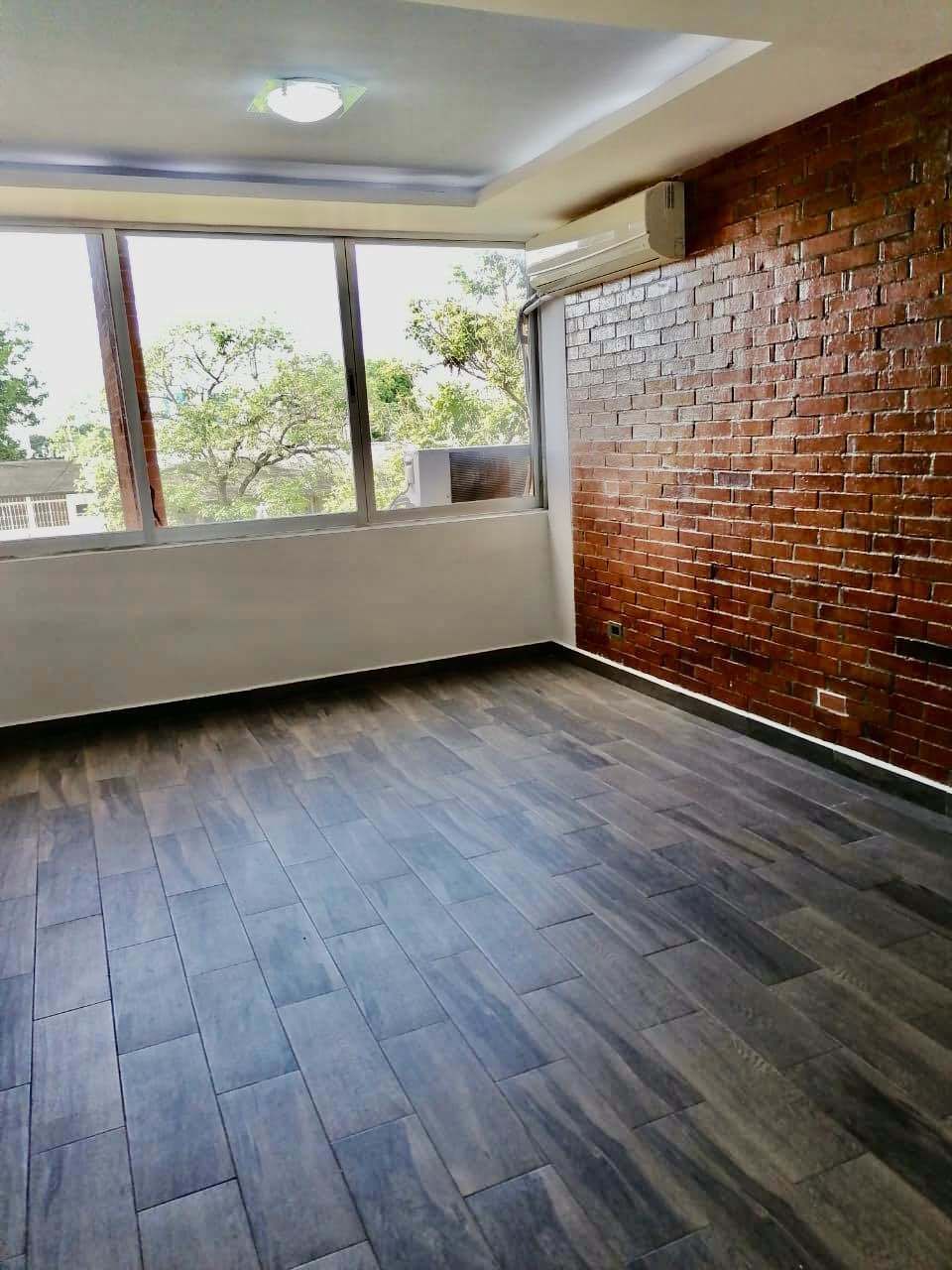 5 de 5: HABITACION PRINCIPAL