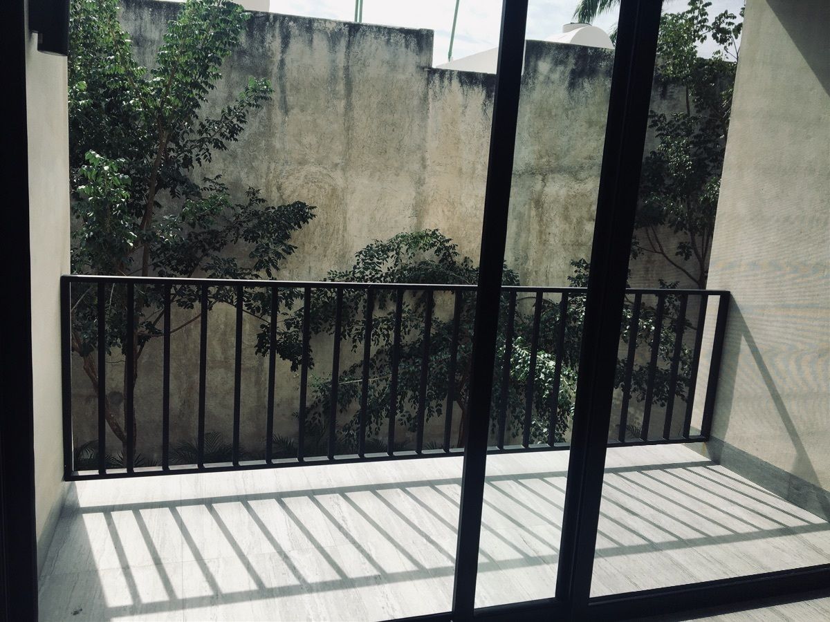 27 de 27