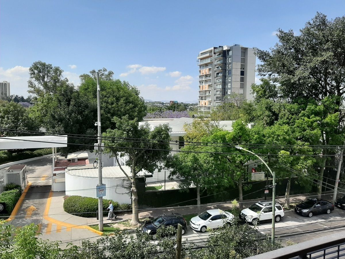 2 de 10