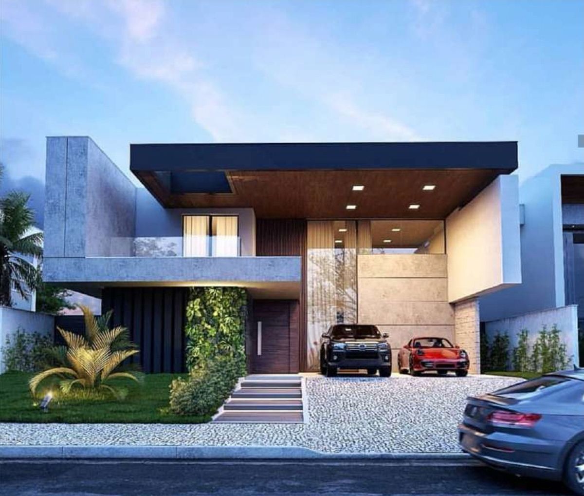 casa en venta la loma golf