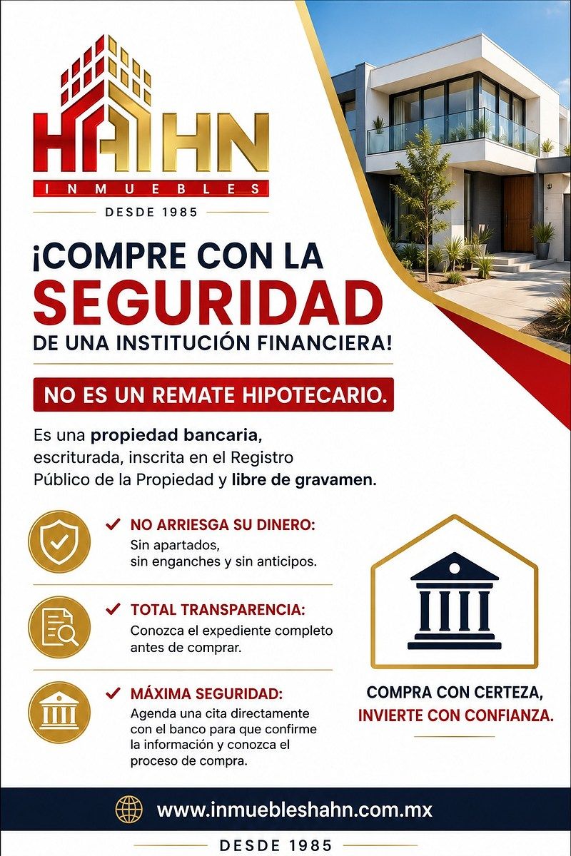 Casa em Lomas Boulevares, Tlalnepantla de Baz, foto 2 de 14