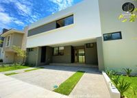 Hermosas casas en Puerta del Valle,  Zapopan, Jal