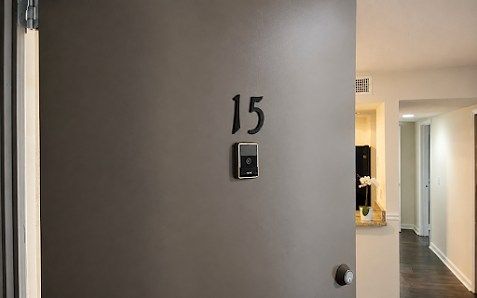 Apartment in Orlando, photo 10 of 10