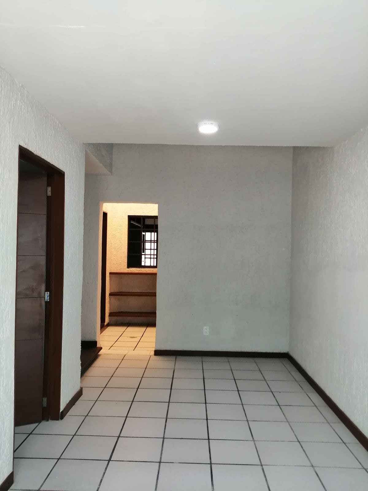Foto 20