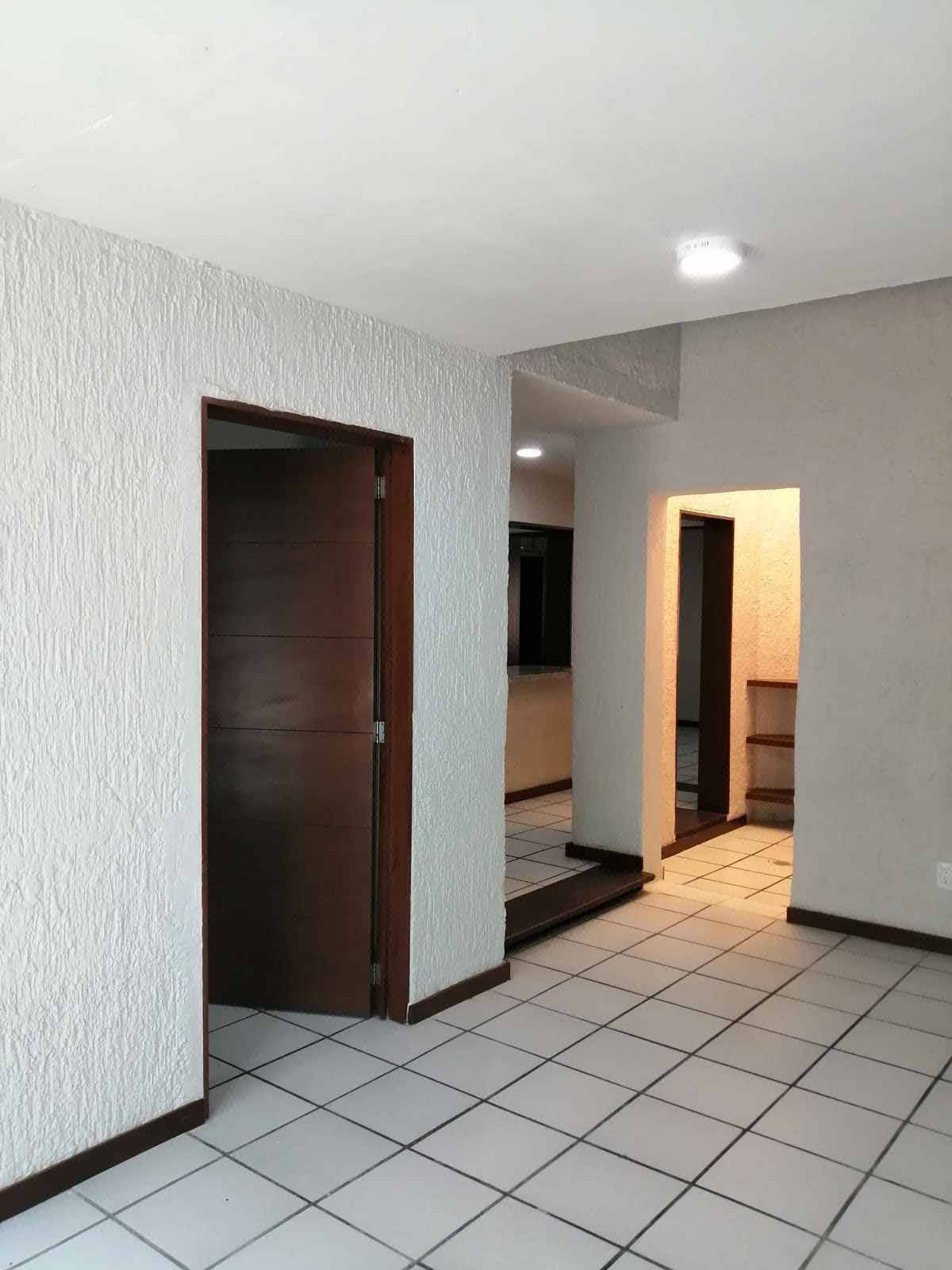 Foto 21