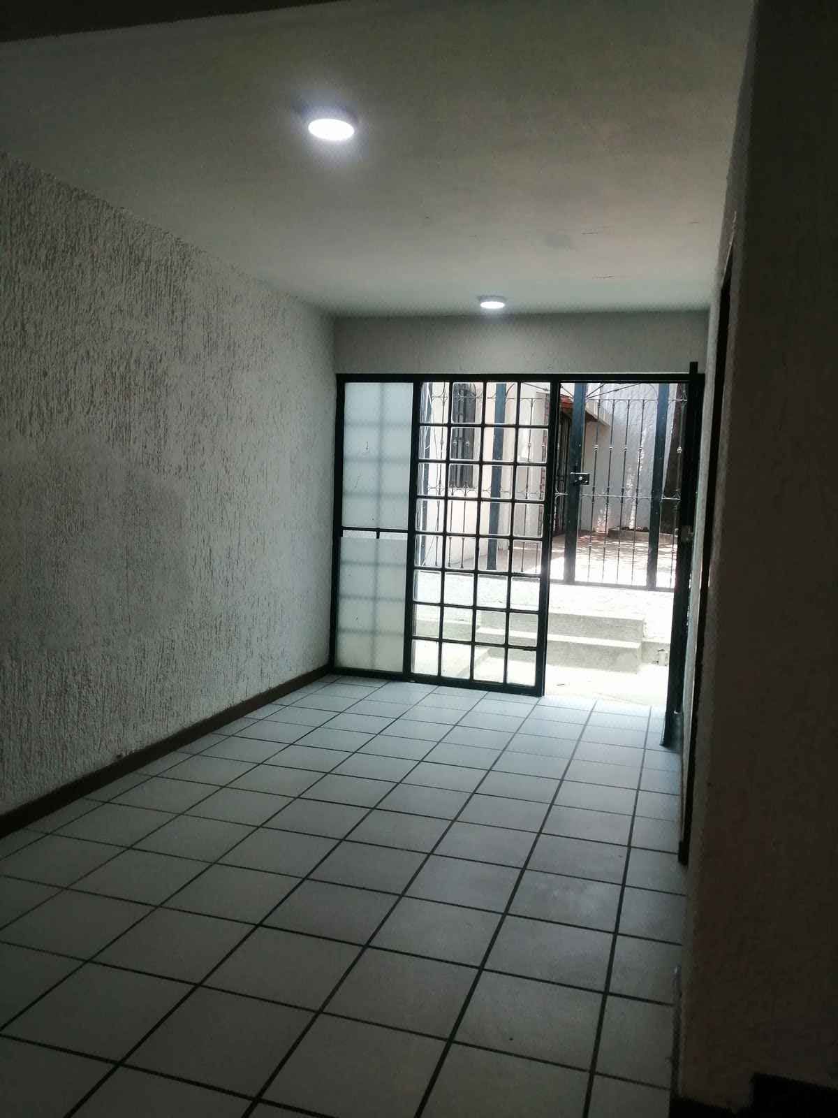 Foto 22
