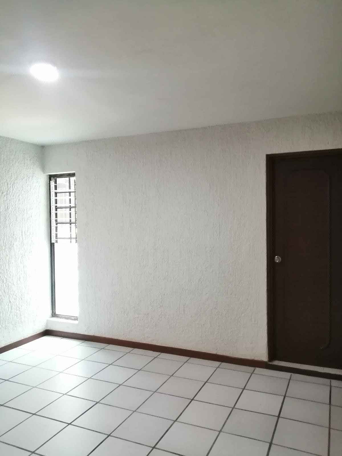 Foto 23