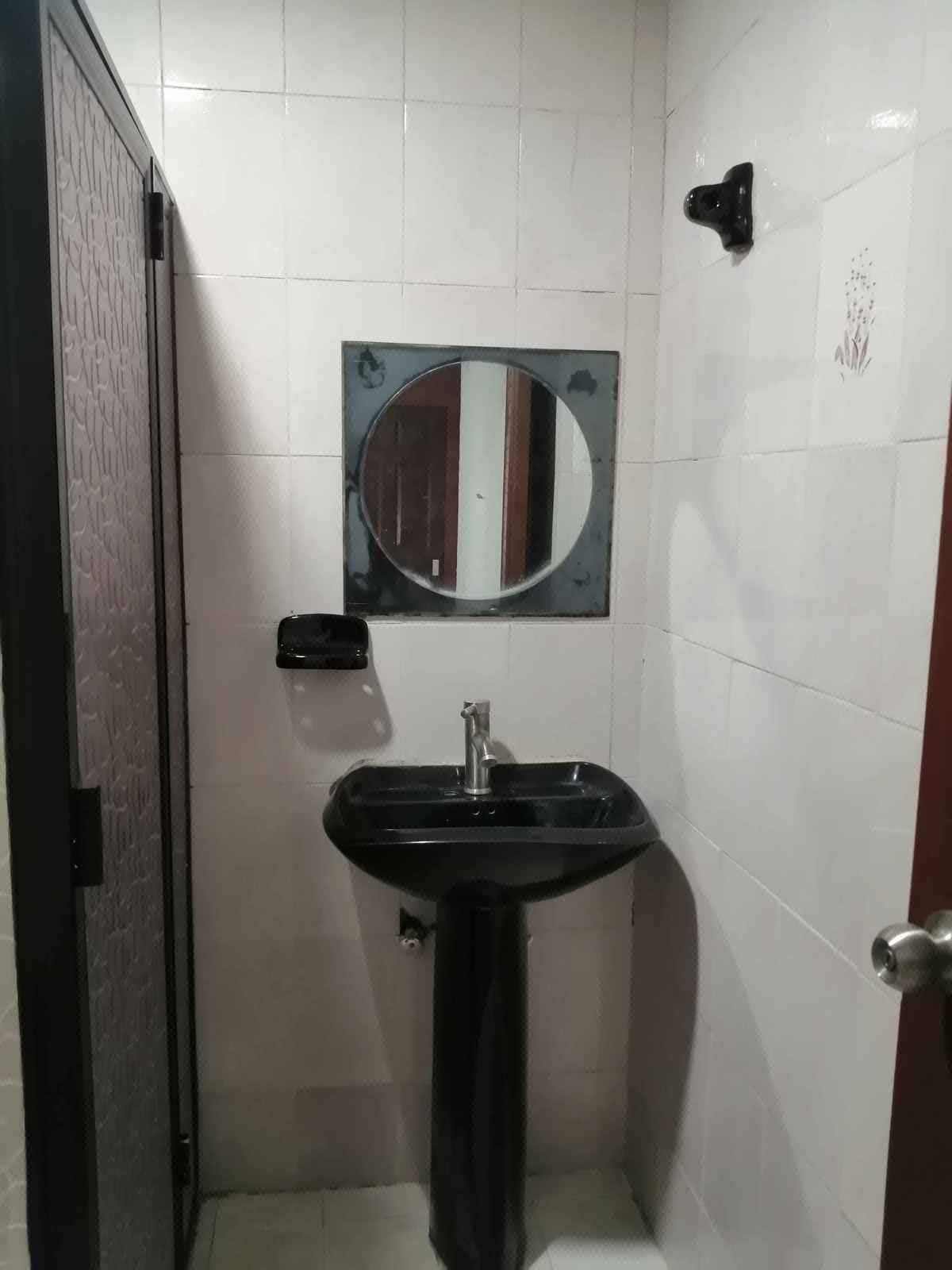 Foto 27