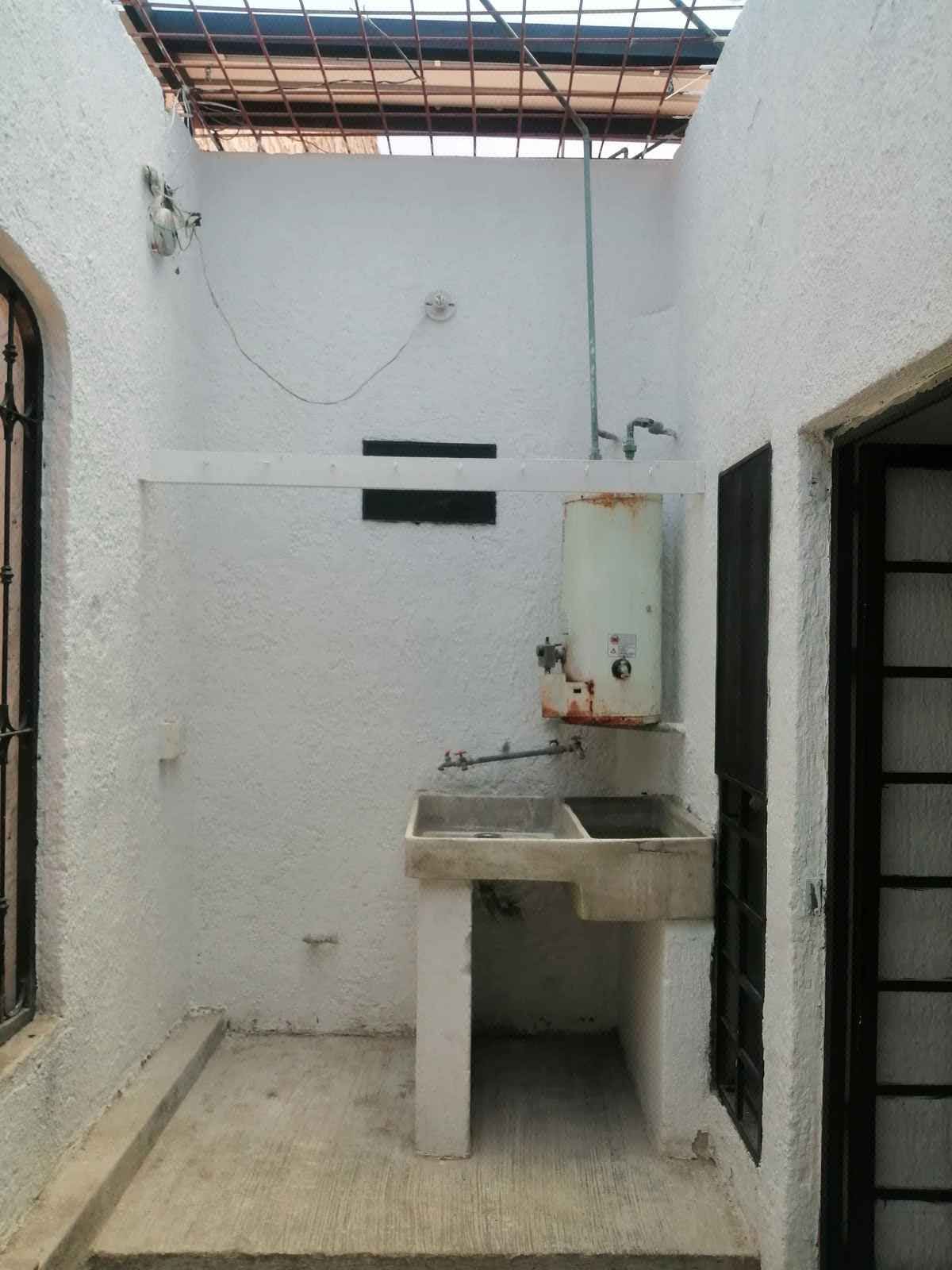 Foto 30