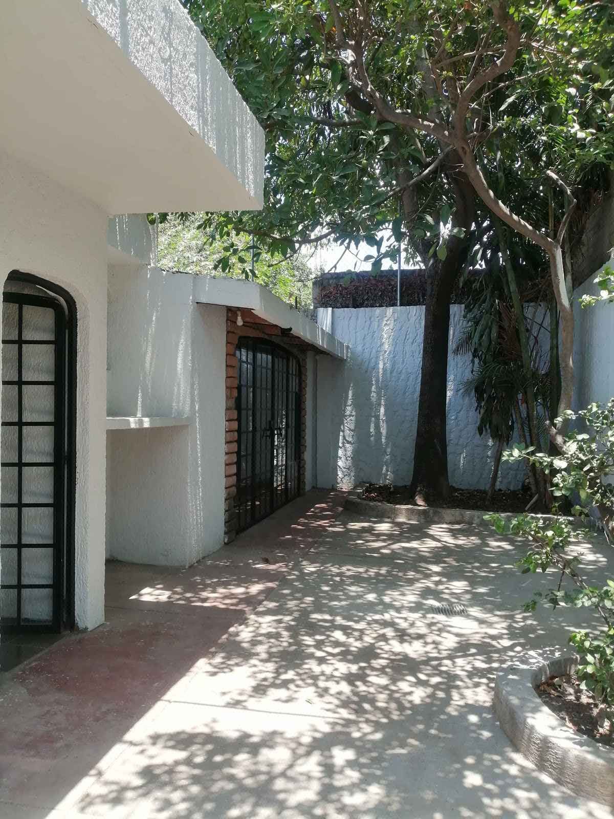 Foto 31