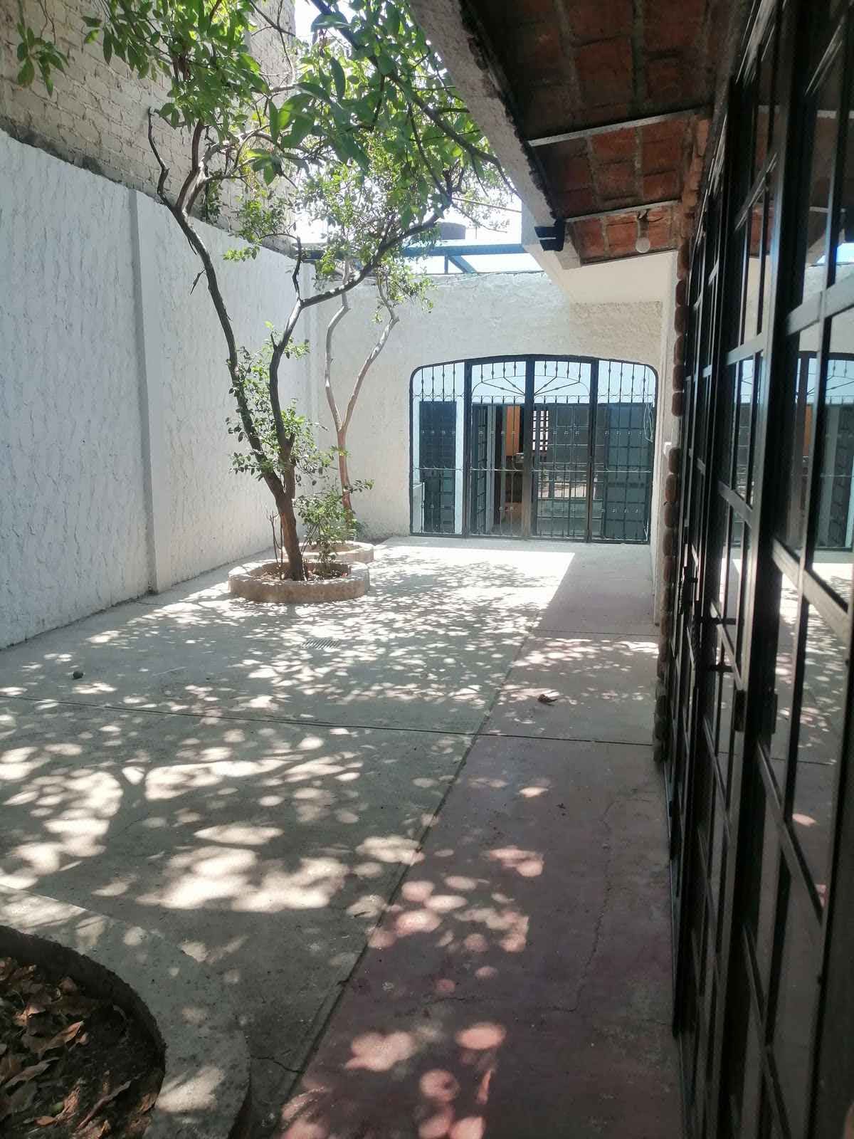 Foto 34