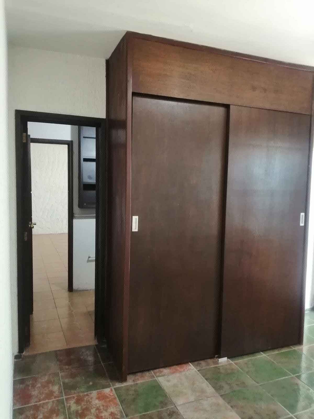 Foto 35