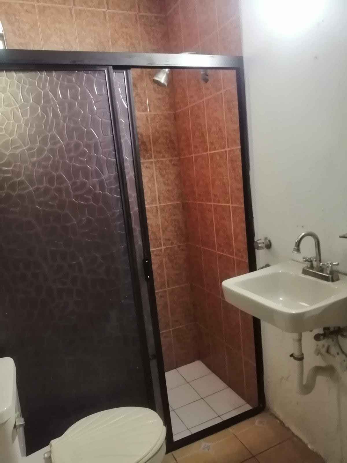 Foto 36