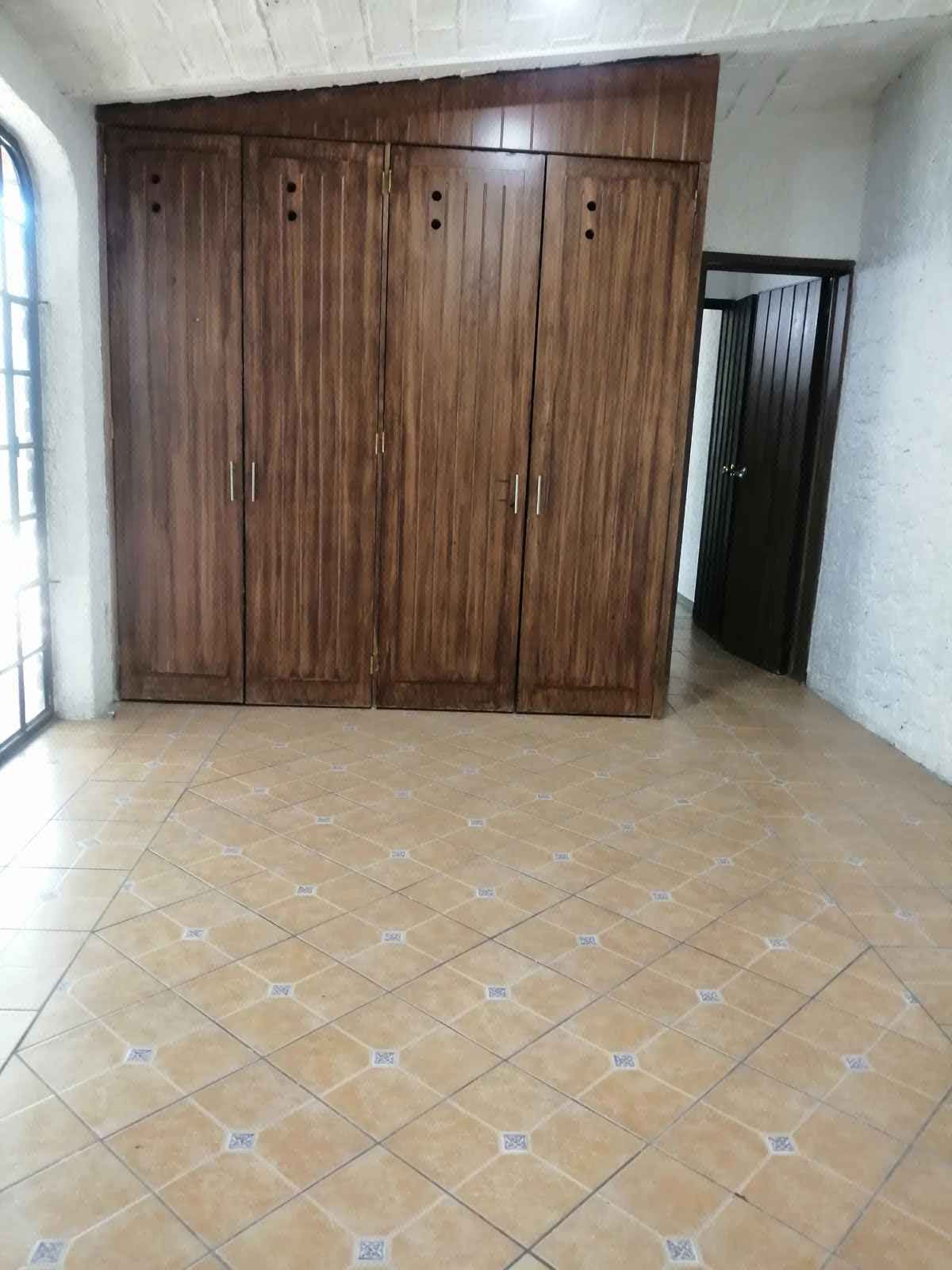 Foto 37