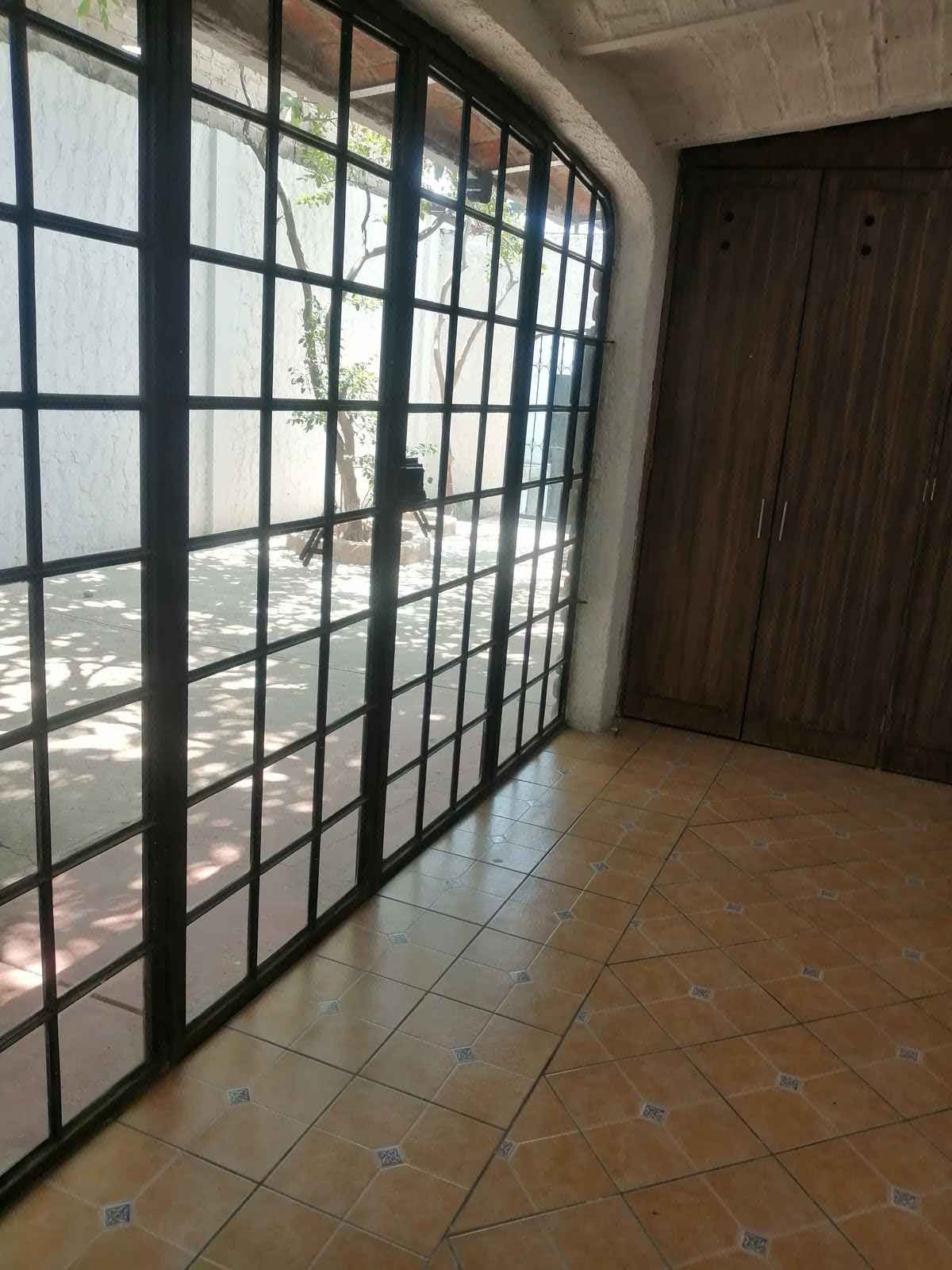 Foto 38