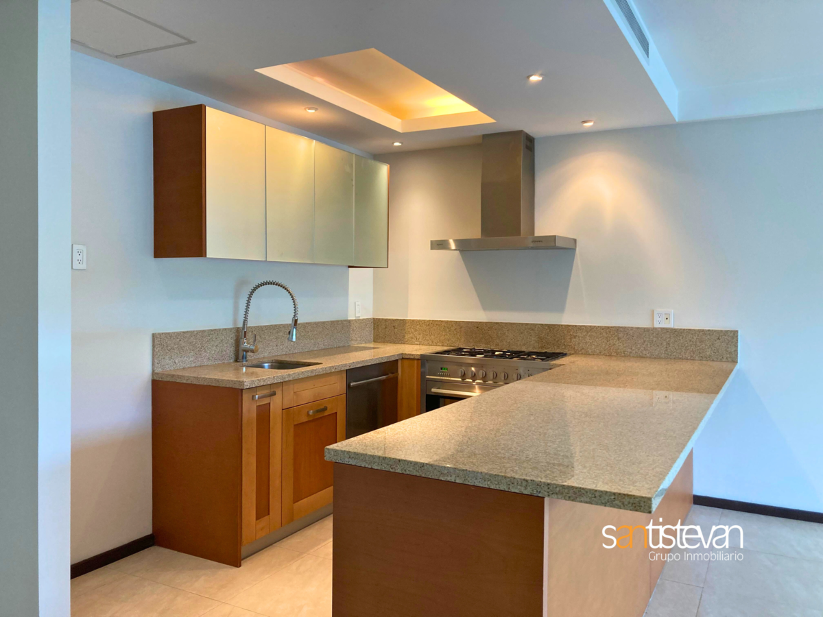 3 of 26: Departamento Renta Central Park, Qro.