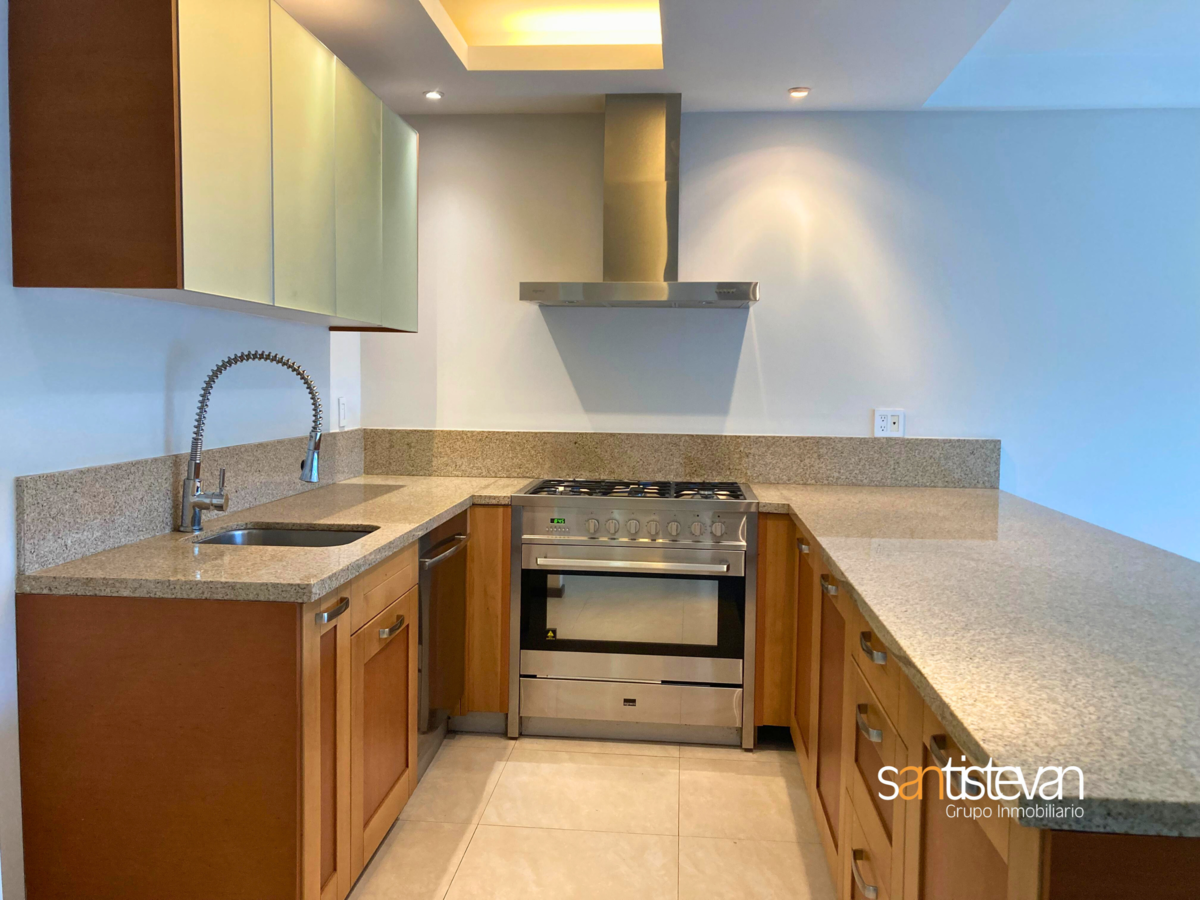 5 of 26: Departamento Renta Central Park, Qro.