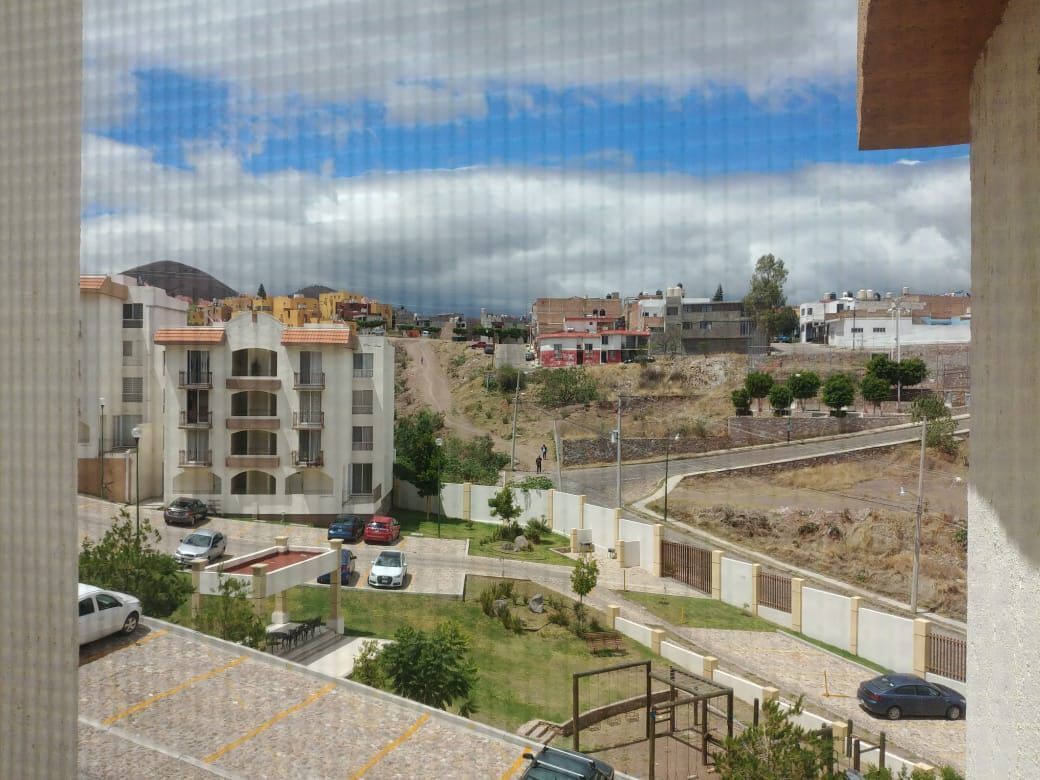2 de 29