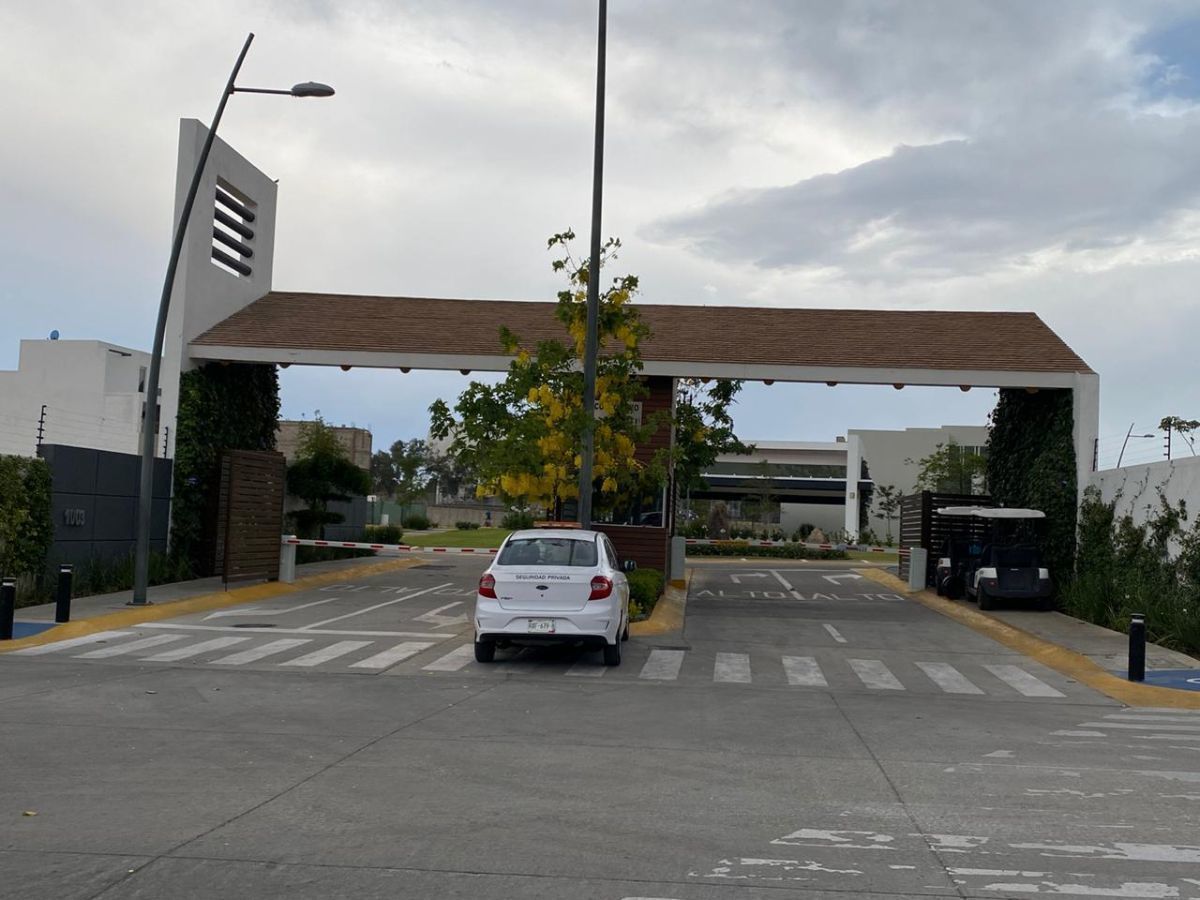 5 de 10