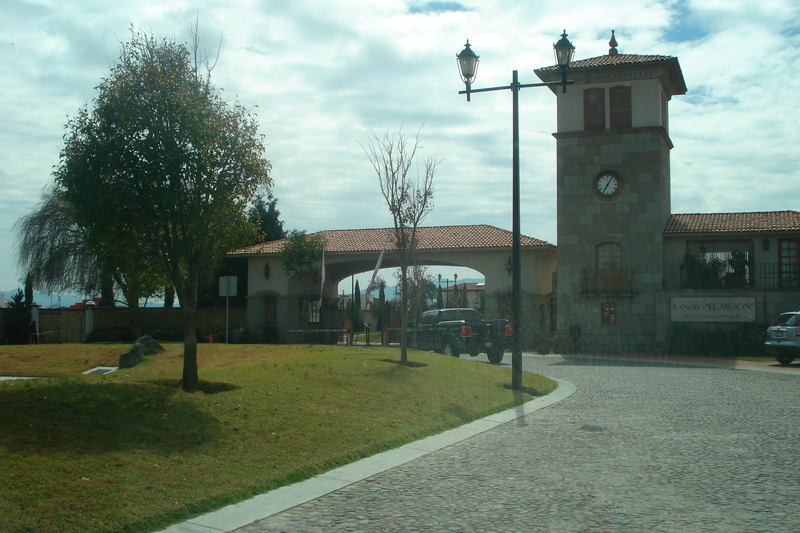 3 de 11