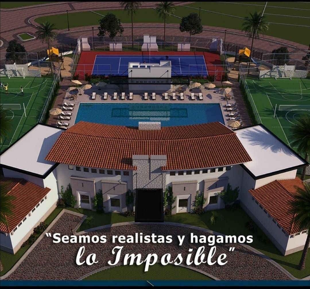 4 de 11