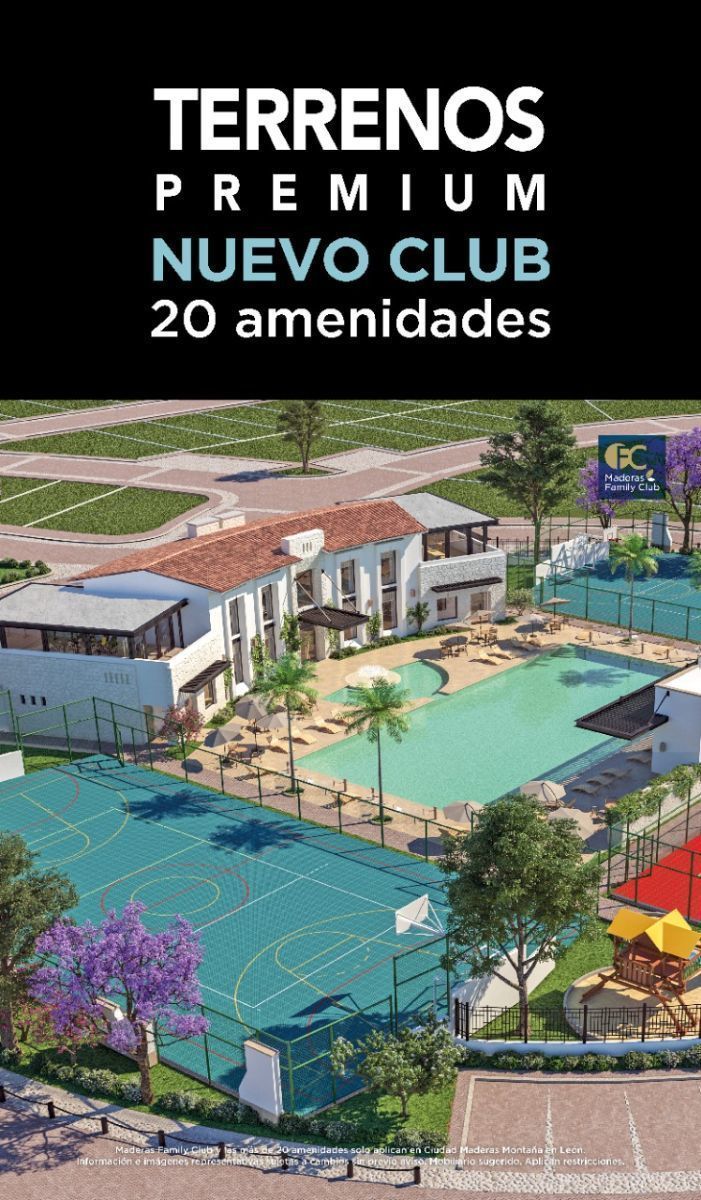 3 de 11