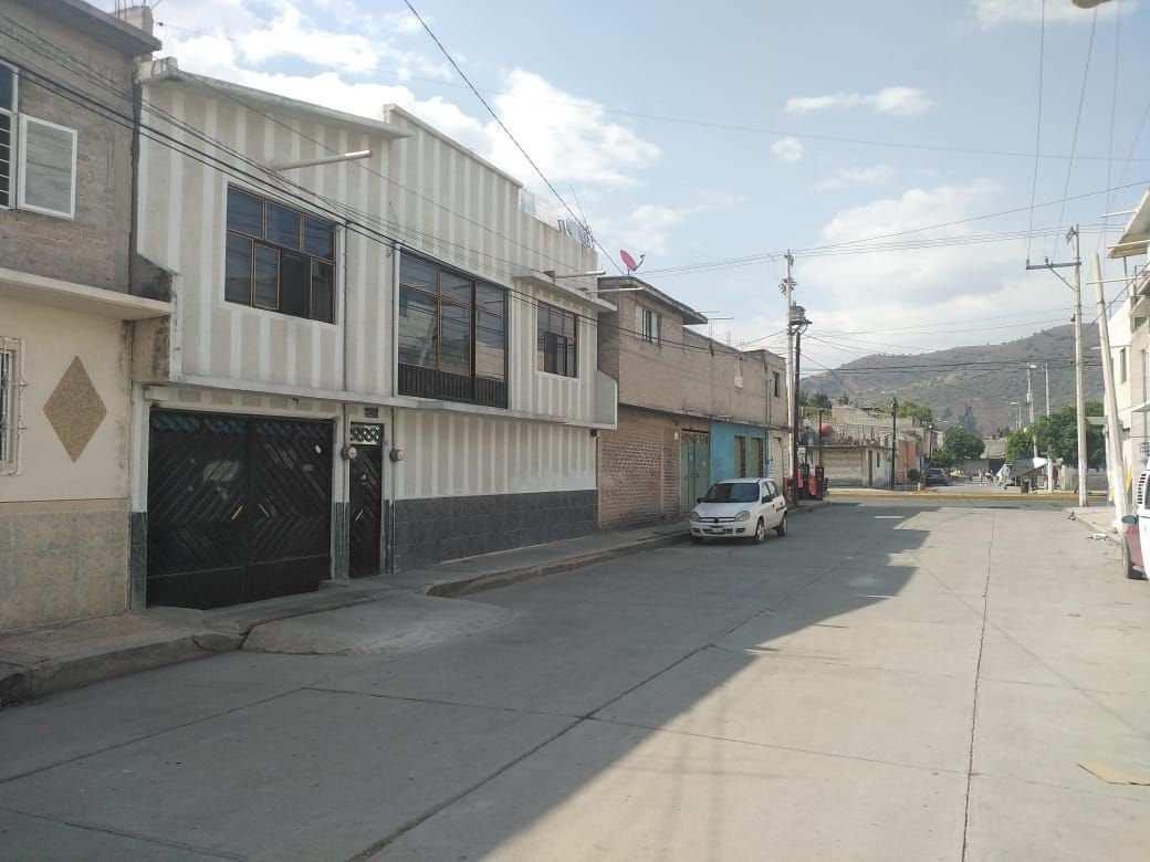 5 de 40