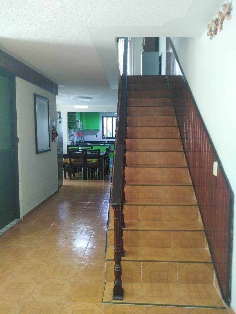 9 de 40