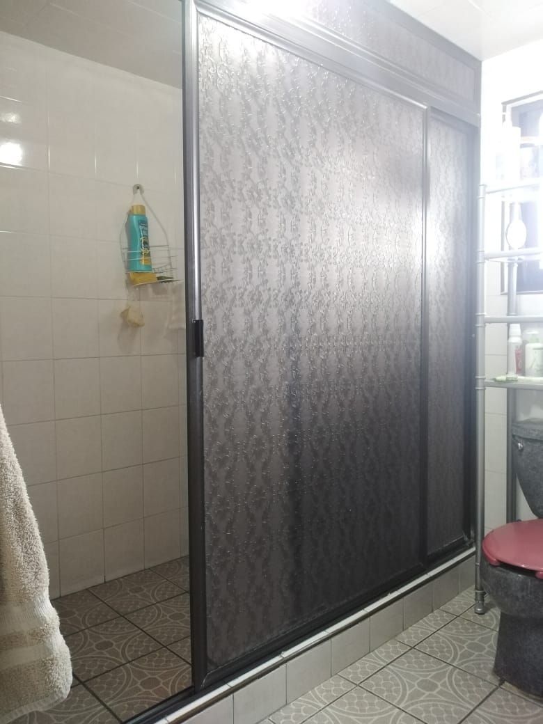28 de 40