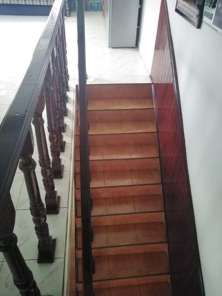 13 de 40