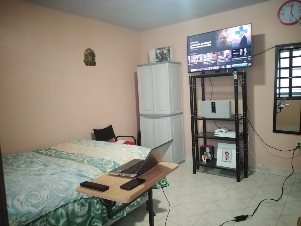 31 de 40