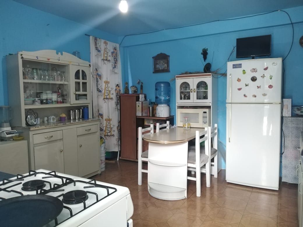 19 de 40