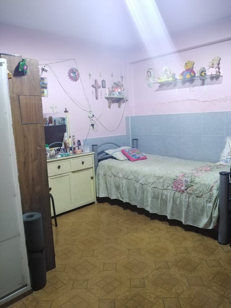 21 de 40