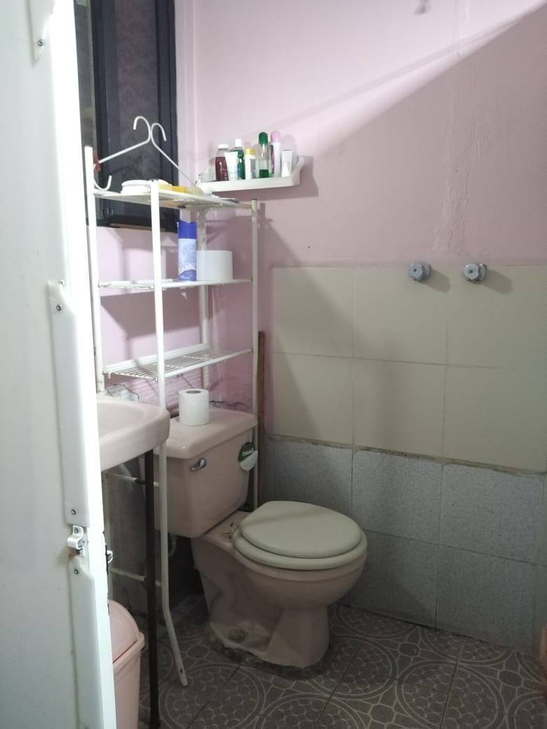 22 de 40