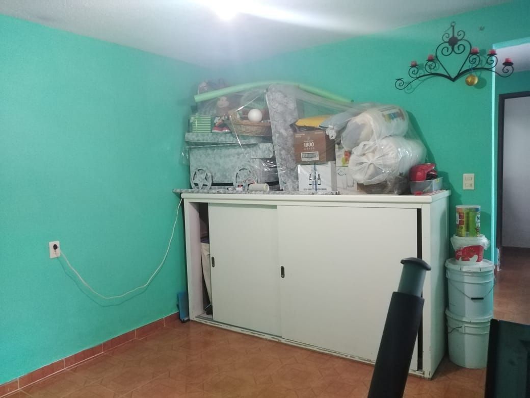 17 de 40