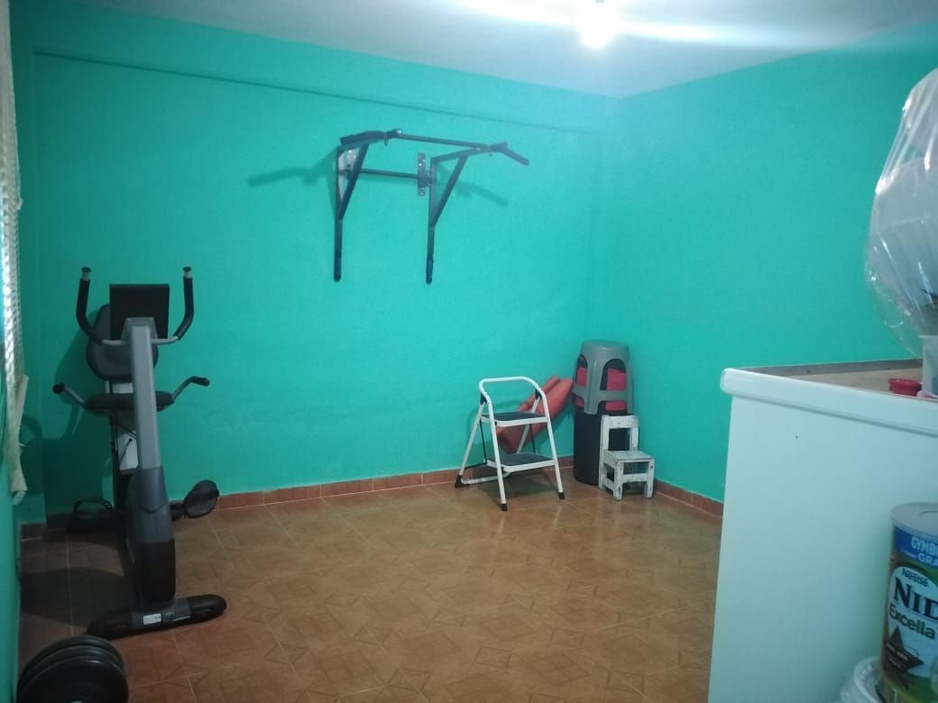 18 de 40