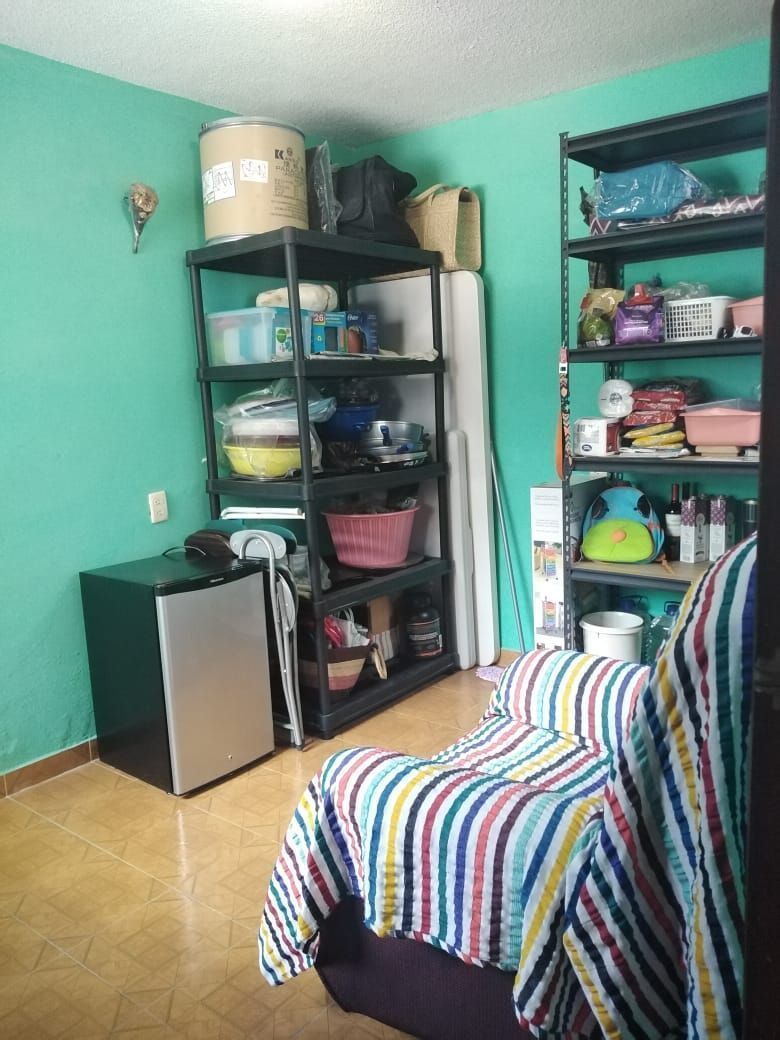 16 de 40