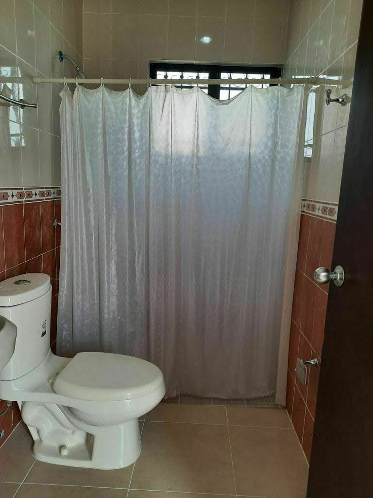 Casa en Gran Santa Fe, Mérida, foto 7 de 12