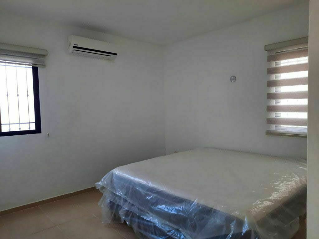 Casa en Gran Santa Fe, Mérida, foto 9 de 12
