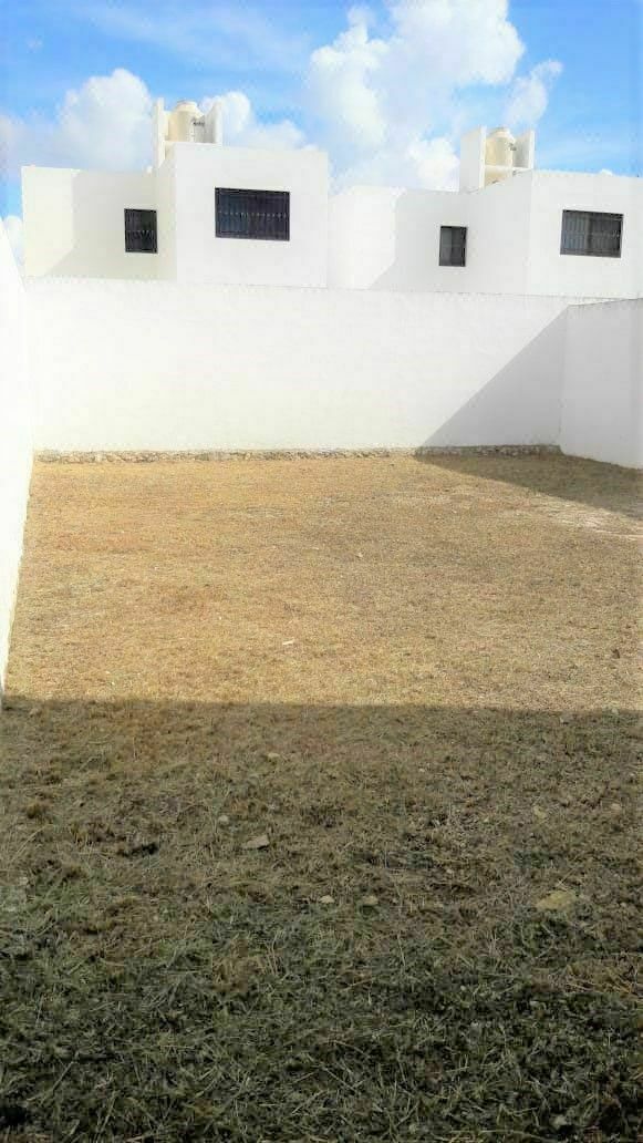Casa en Gran Santa Fe, Mérida, foto 11 de 12