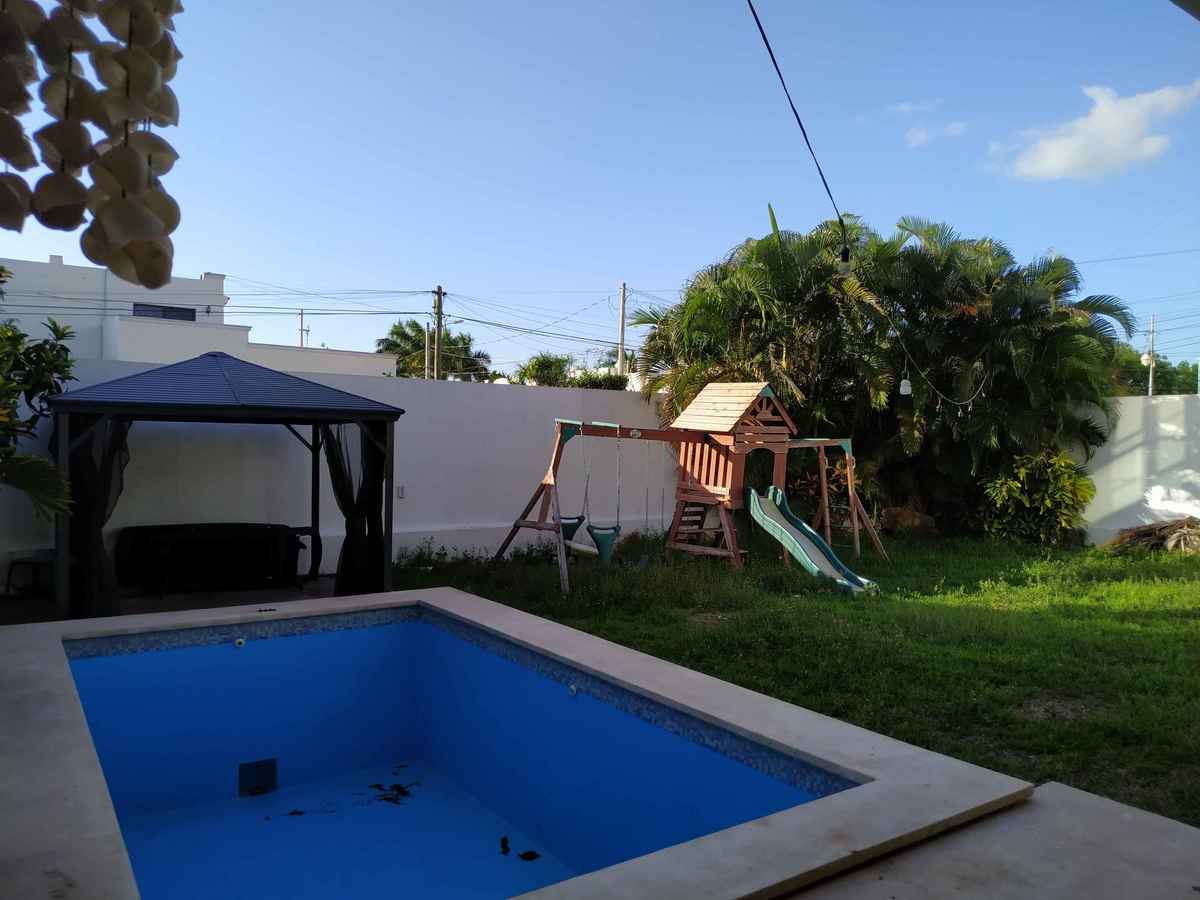 11 de 35