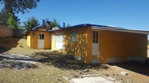 SE RENTA Y/O VENTA CASA JILOTEPEC DE MOLINA