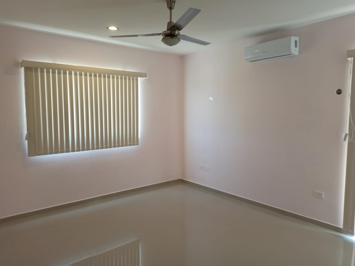 Casa en Floresta, Mérida, foto 12 de 20