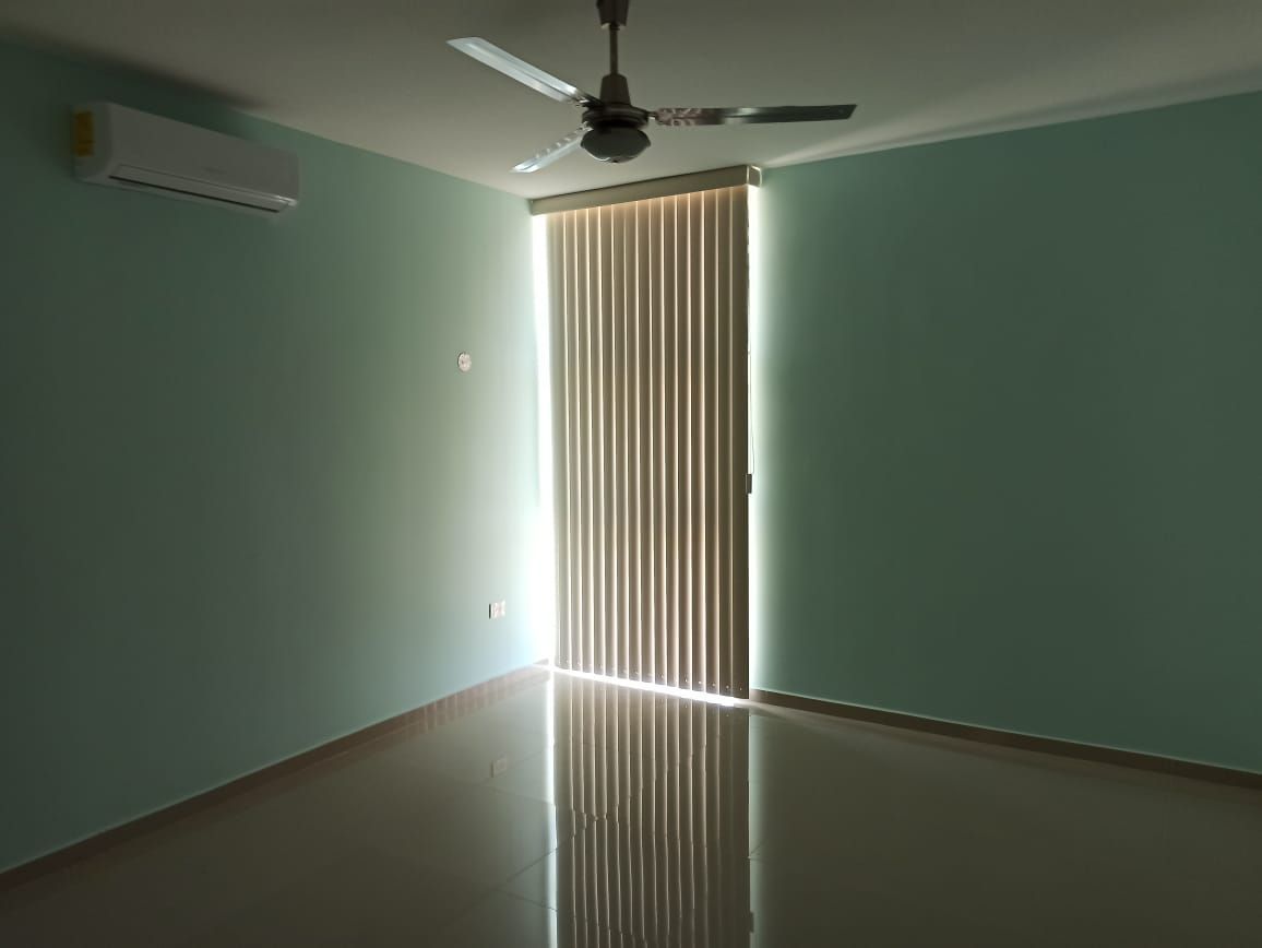 Casa en Floresta, Mérida, foto 14 de 20