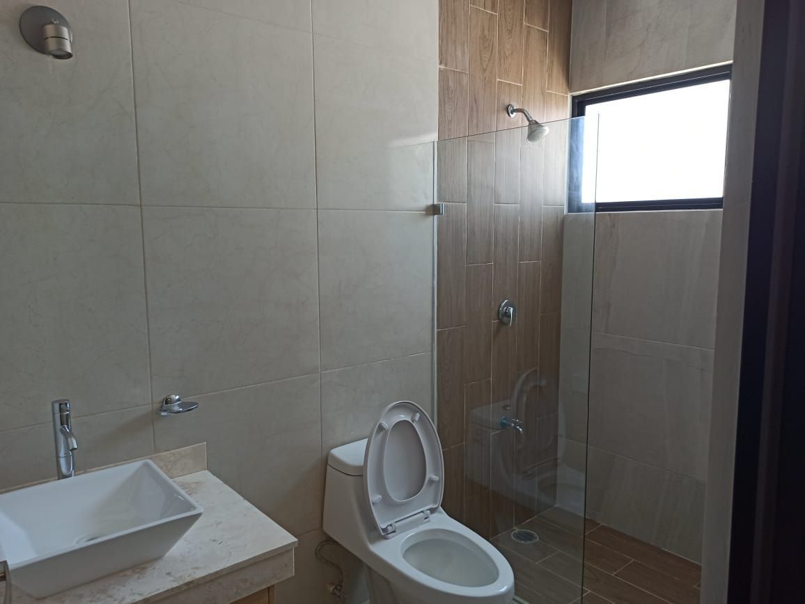 Casa en Floresta, Mérida, foto 15 de 20