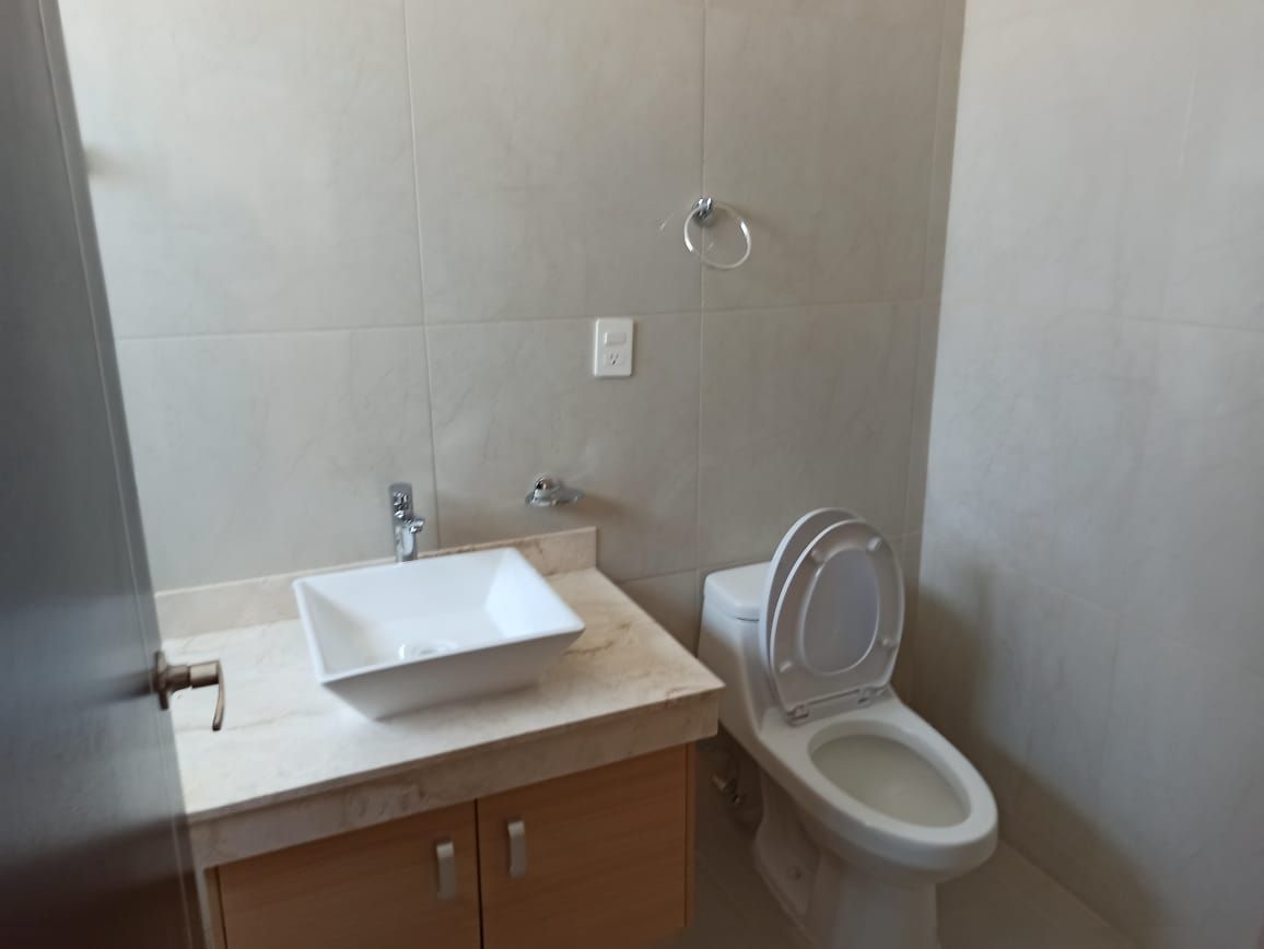 Casa en Floresta, Mérida, foto 18 de 20