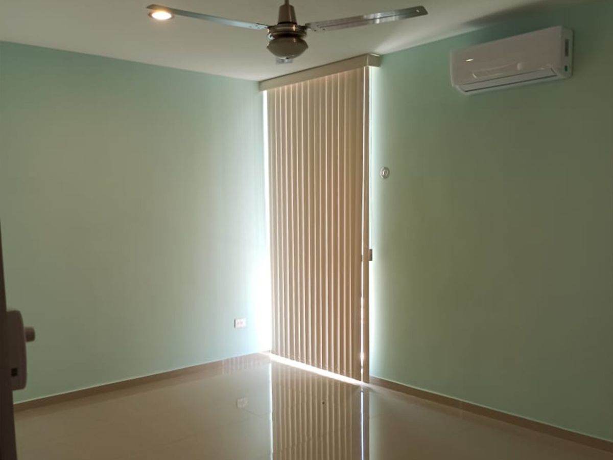 Casa en Floresta, Mérida, foto 17 de 20