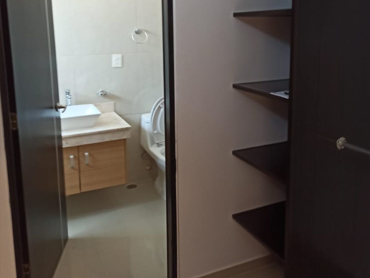 Casa en Floresta, Mérida, foto 16 de 20