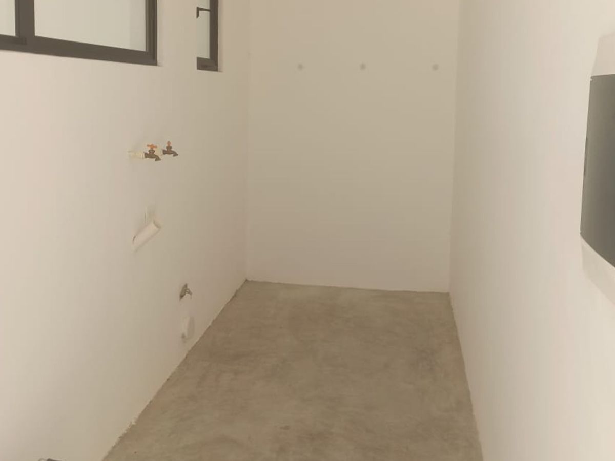 Casa en Floresta, Mérida, foto 20 de 20